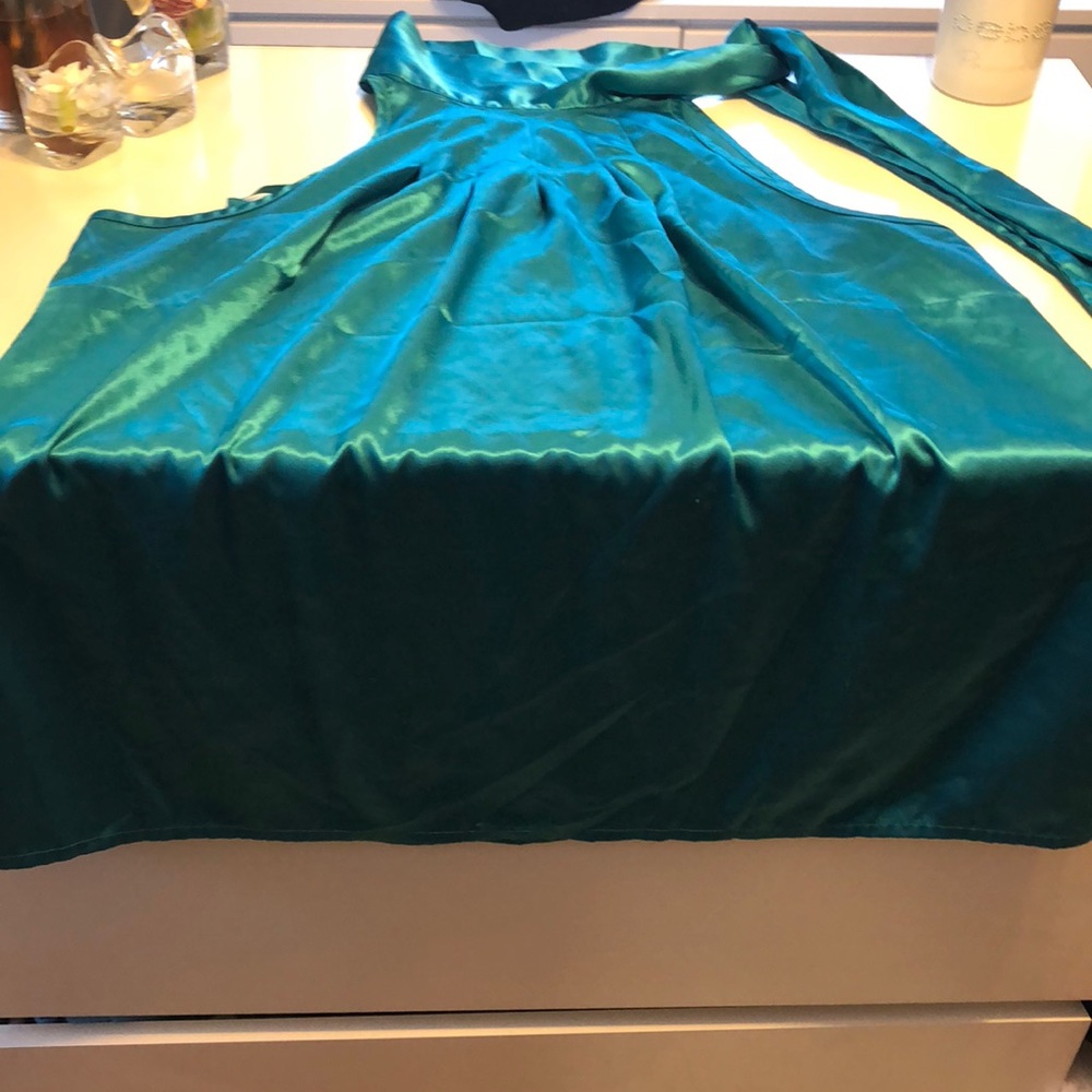 Lane Bryant blouse